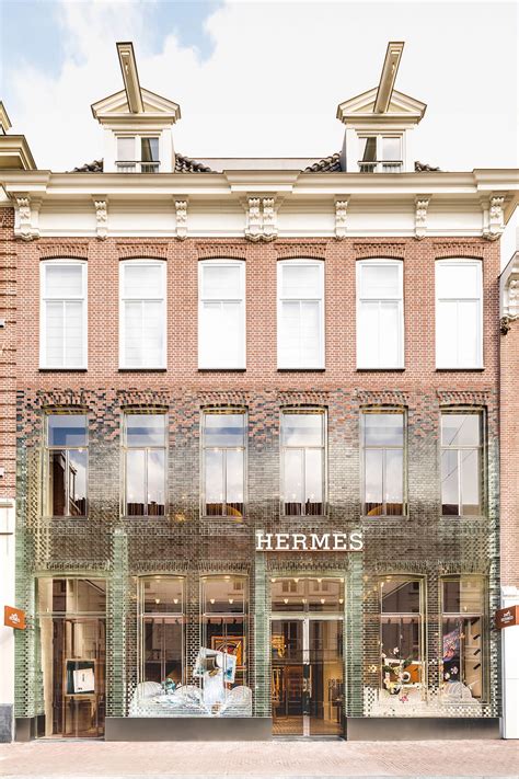 hermes zwolle telefoonnummer|hermes amsterdam netherlands.